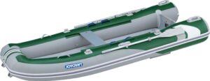 JOYCRAFT JGE-335