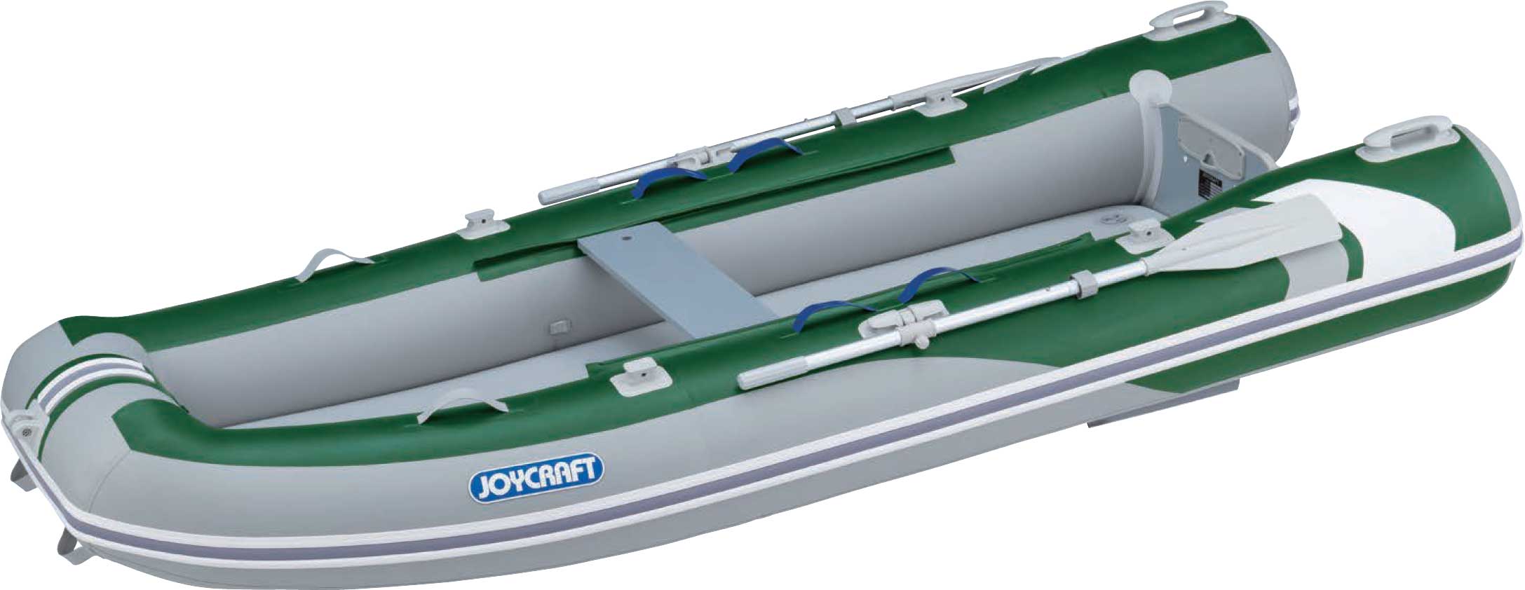 JOYCRAFT JGE-335