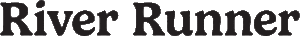 JOYCRAFT RB