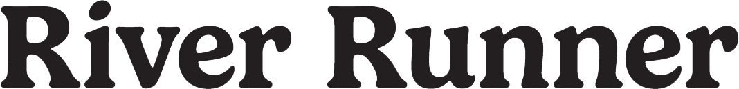JOYCRAFT RB