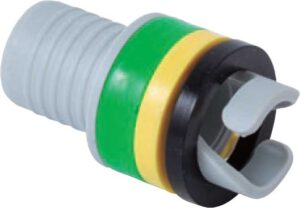 JOYCRAFT Option Parts VAB-1