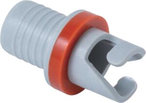 JOYCRAFT Option Parts VB-1