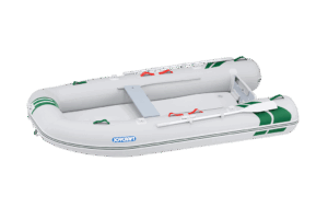 JOYCRAFT J-キャット315