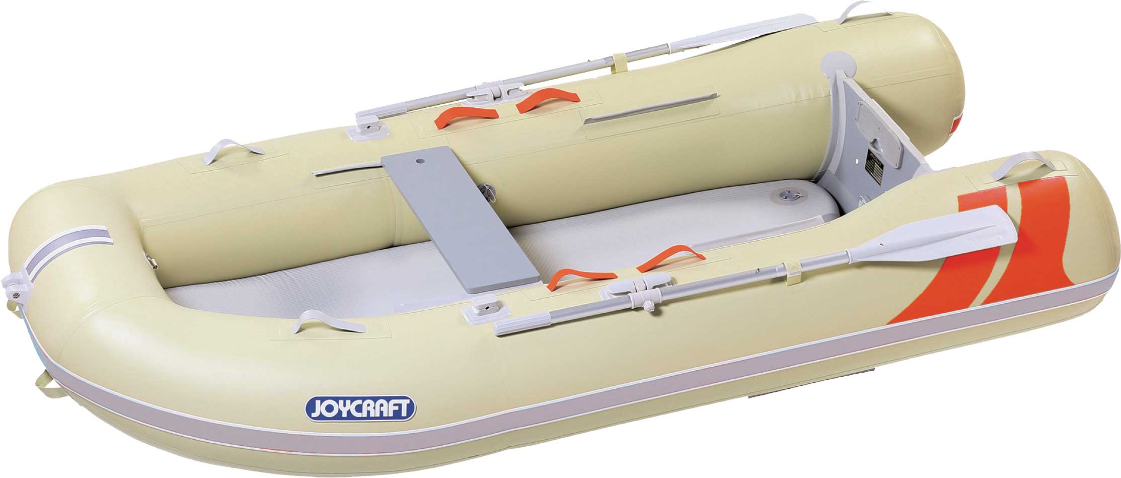 ジョイクラフト ラポッシュ290 Lapoche JSL-290