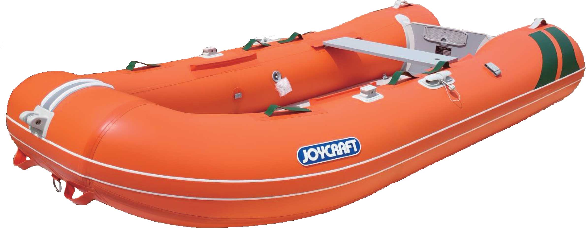 ジョイクラフト ラポッシュ292 Lapoche JSL-292