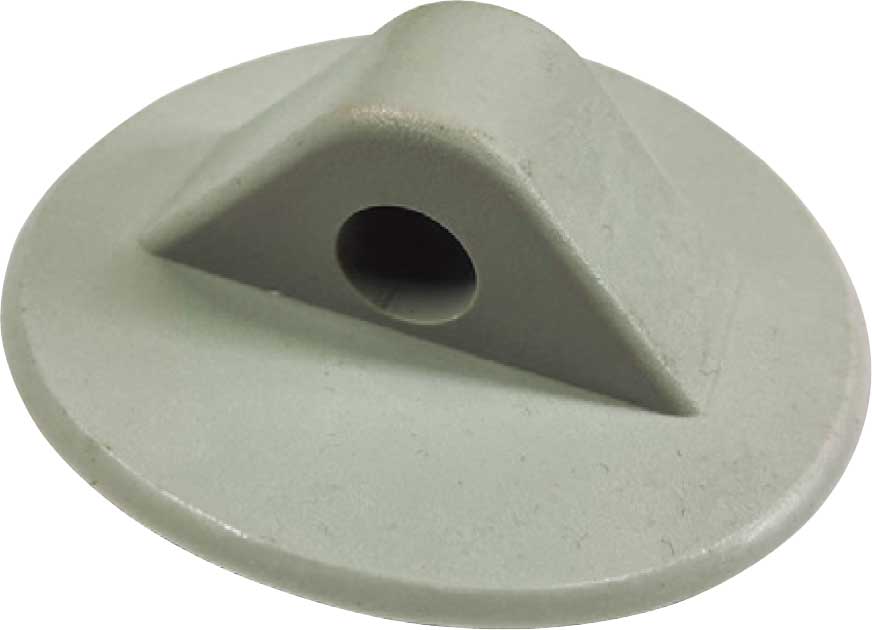 JOYCRAFT Option Parts ロープ通し アイレット EY-1