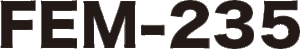 JOYCRAFT FEM-235
