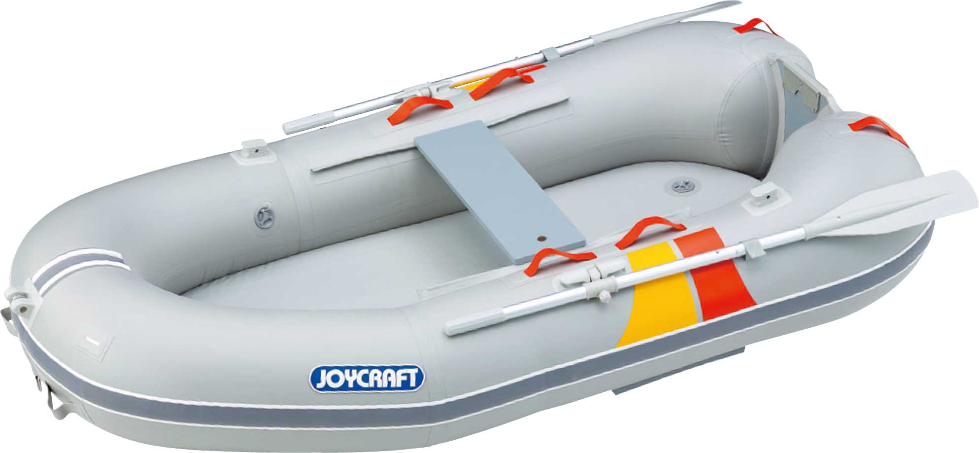 JOYCRAFT FEM-235