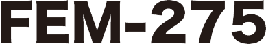 JOYCRAFT FEM-275