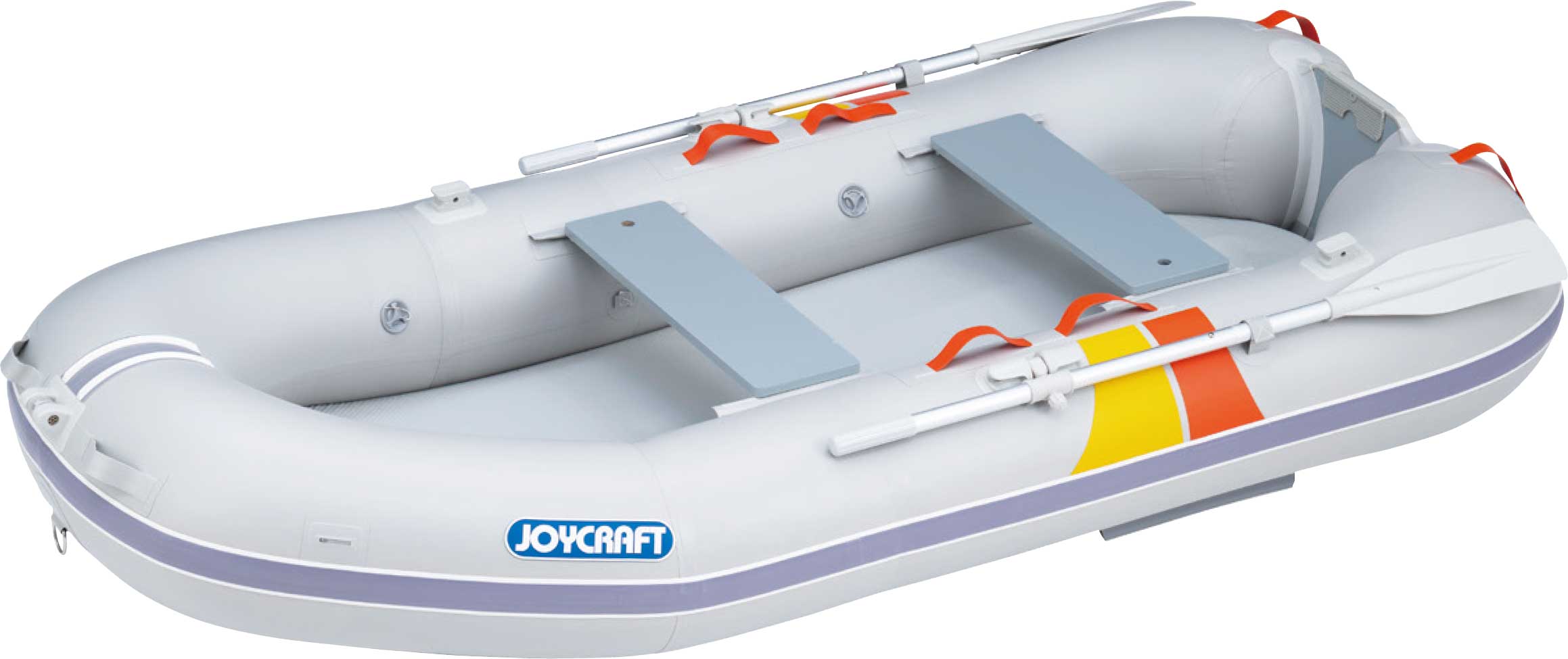 JOYCRAFT FEM-275