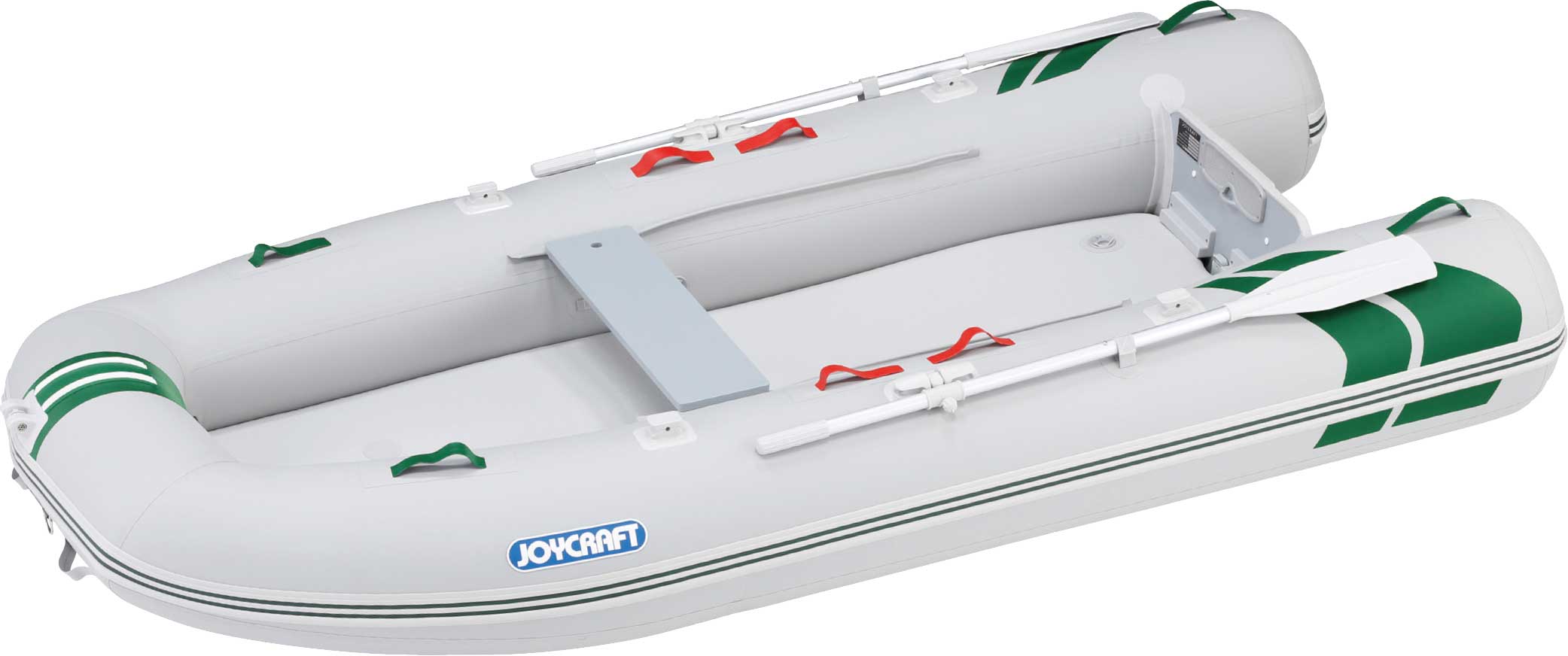 JOYCRAFT J-CAT J^キャット JCT-315