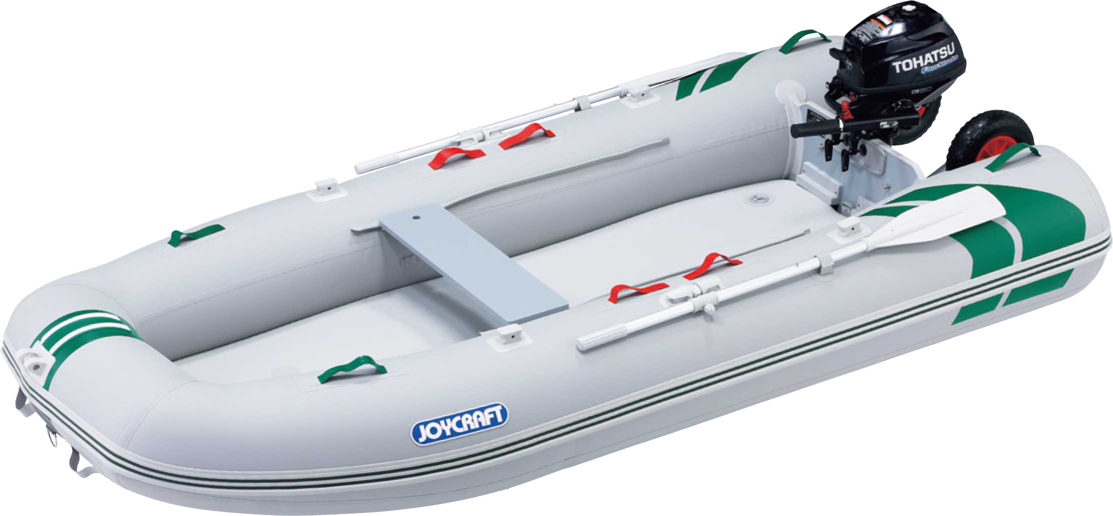 JOYCRAFT J-CAT J^キャット JCT-315 SSセット