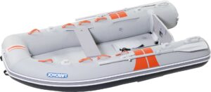 JOYCRAFT ココナット275 JEL-275D