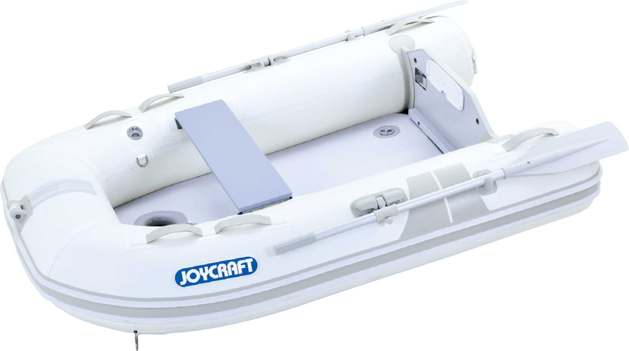 JOYCRAFT J-Tender JET-200