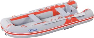 JOYCRAFT Orange Pekoe JOP-305W