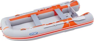 JOYCRAFT Orange Pekoe JOP-323W