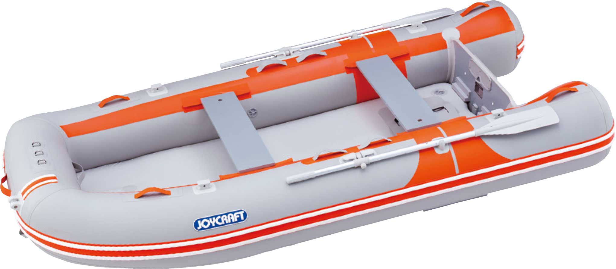 JOYCRAFT Orange Pekoe JOP-323W