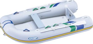 JOYCRAFT Papurika パプリカ JPK-275