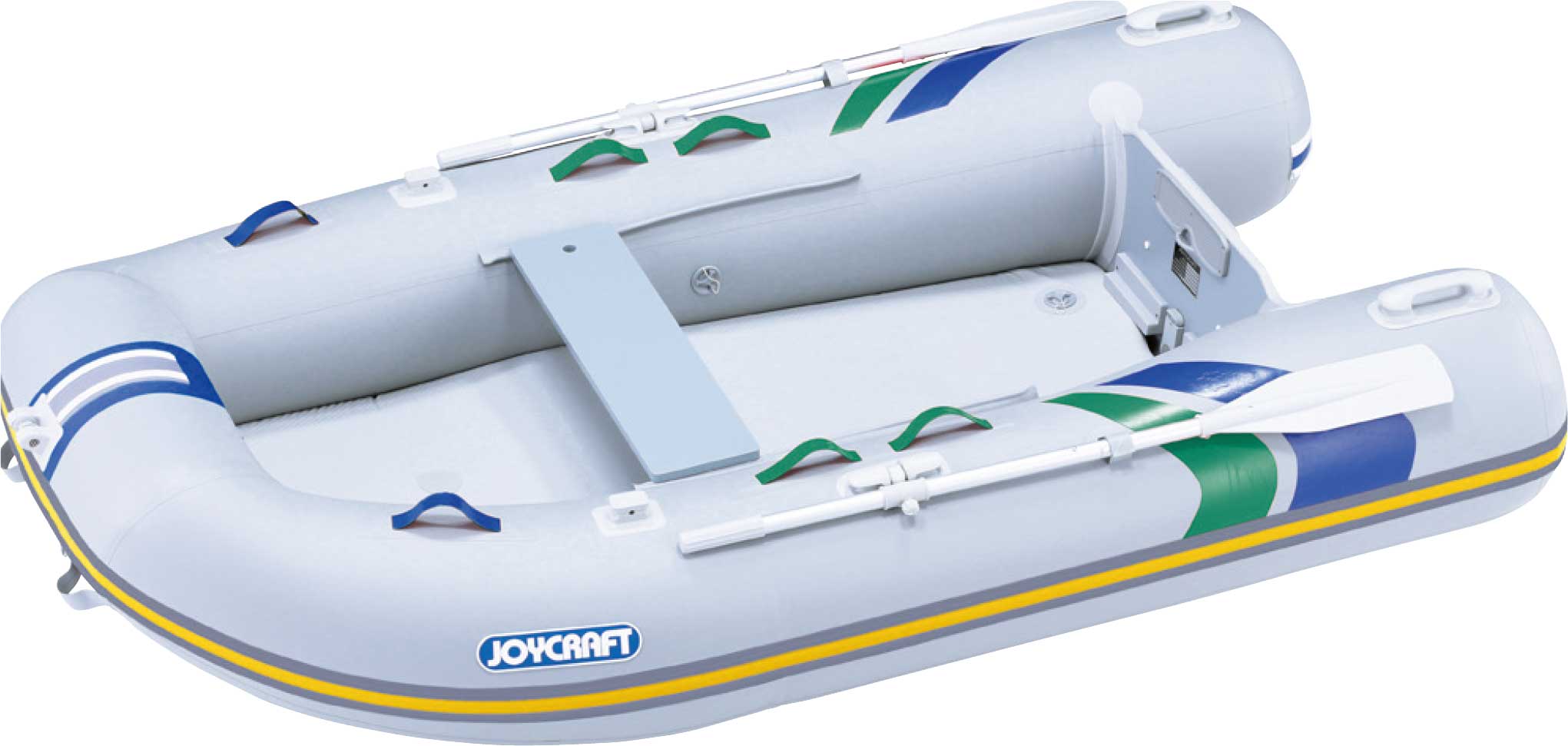 JOYCRAFT Papurika パプリカ JPK-275