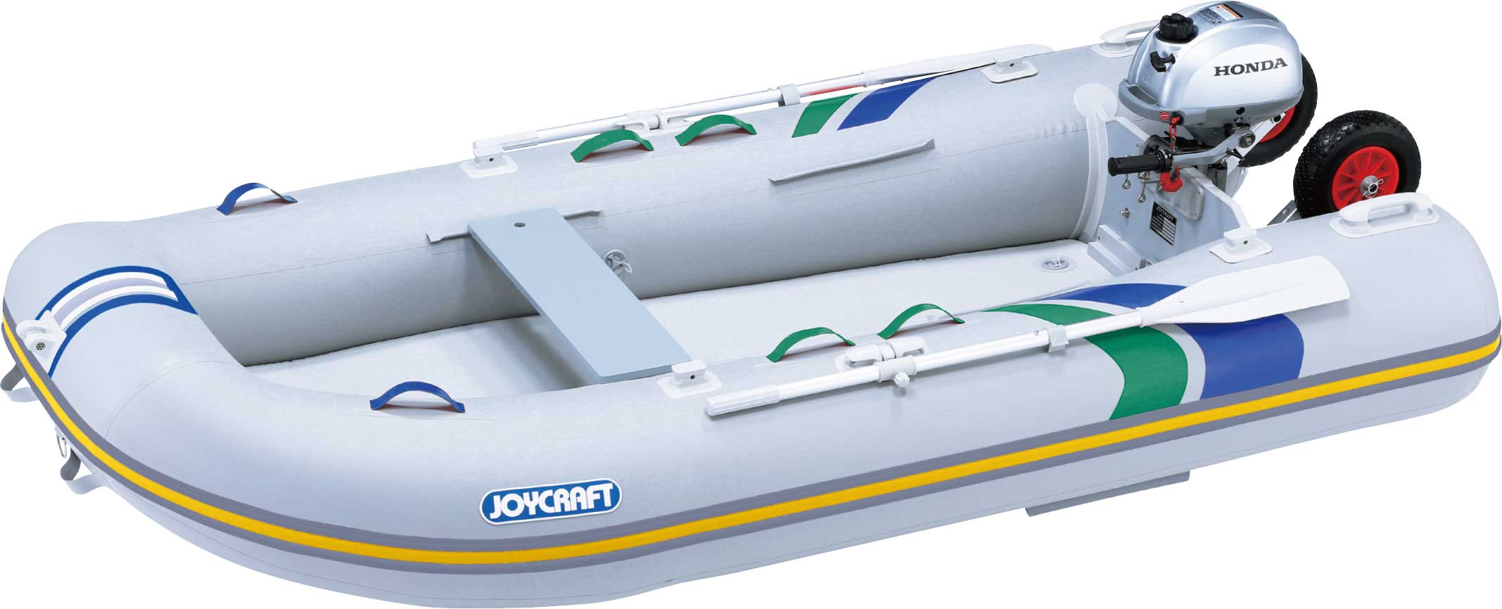 JOYCRAFT Papurika305　パプリカ305 JPK-305SS