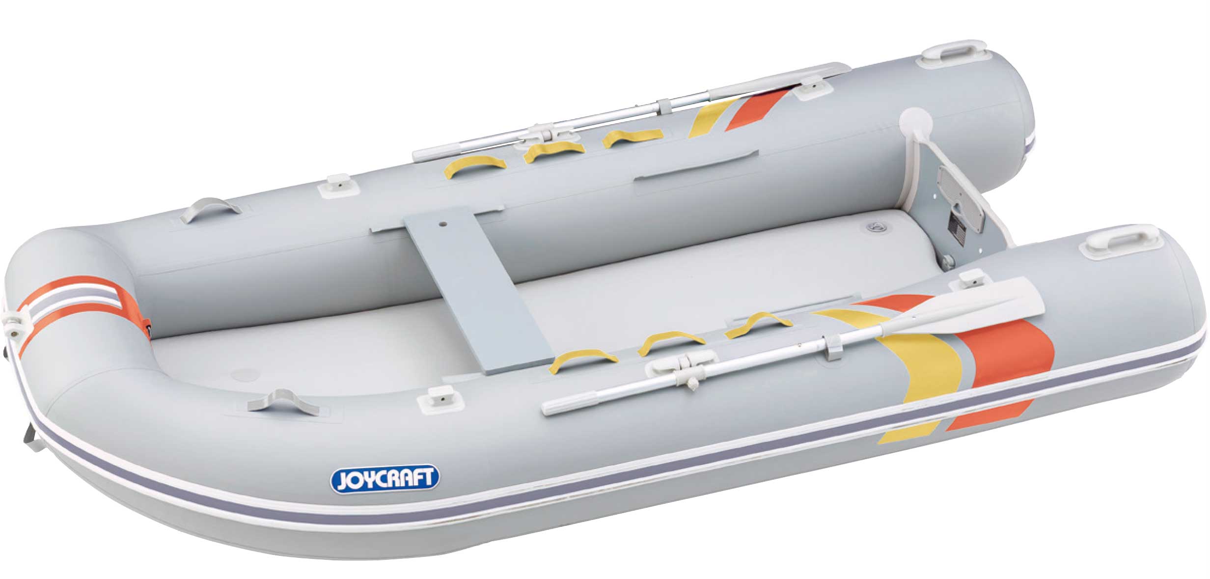 JOYCRAFT Papurika パプリカ JPK-325Q