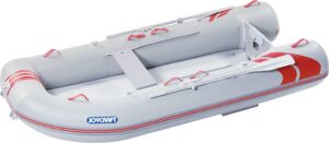 JOYCRAFT Red Cap レッドキャップ JRC-310