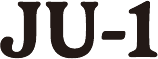 JOYCRAFT Fishing Floater JU-1