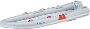 JOYCRAFT Kayak カヤック 340NP
