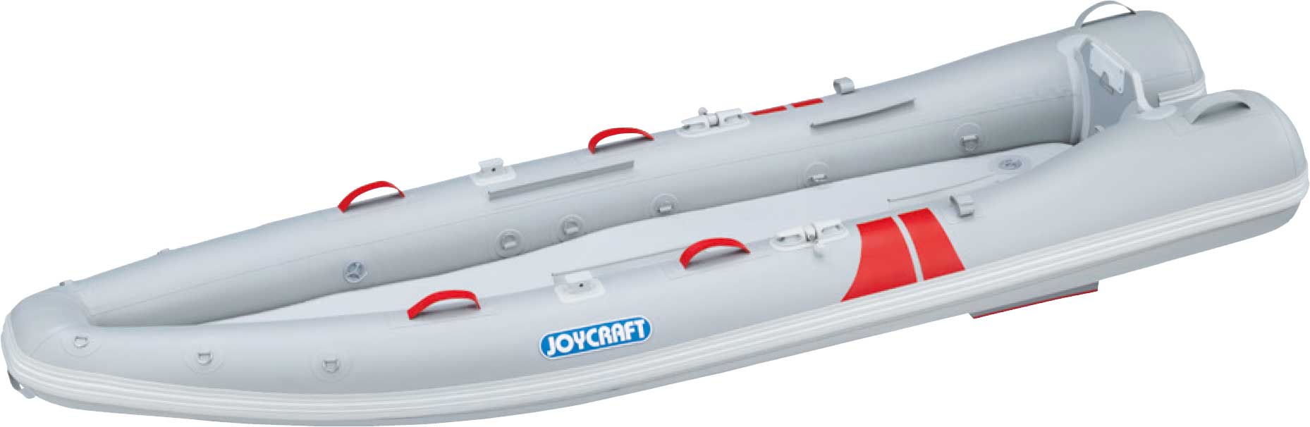JOYCRAFT Kayak カヤック 340NP