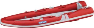 JOYCRAFT Kayak カヤック 340NP