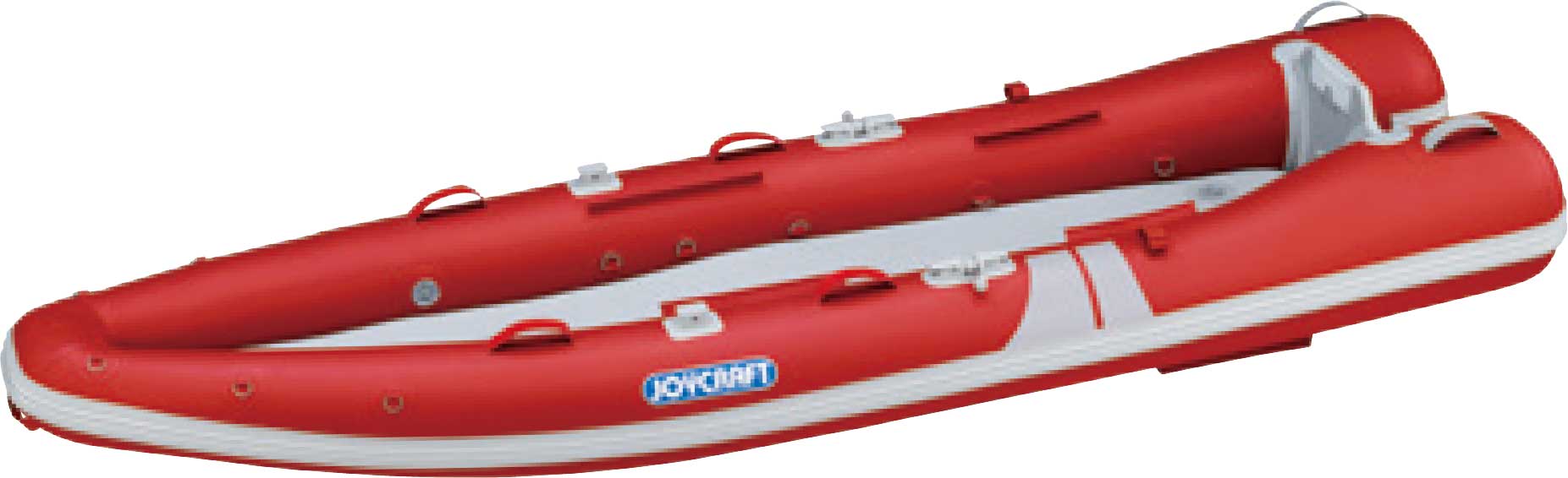 JOYCRAFT Kayak カヤック 340NP