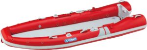 JOYCRAFT Kayak カヤック 340SP