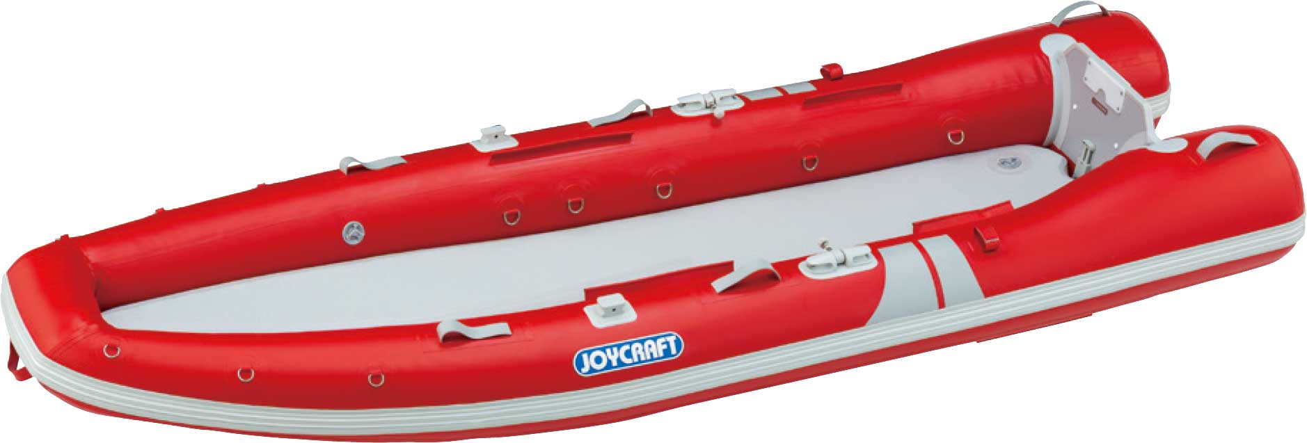 JOYCRAFT Kayak カヤック 340SP