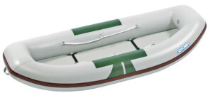 JOYCRAFT Rowing Boat River Runner RB-280