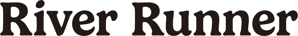 JOYCRAFT Rowing Boat River Runner RB