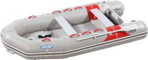 JOYCRAFT JES-326