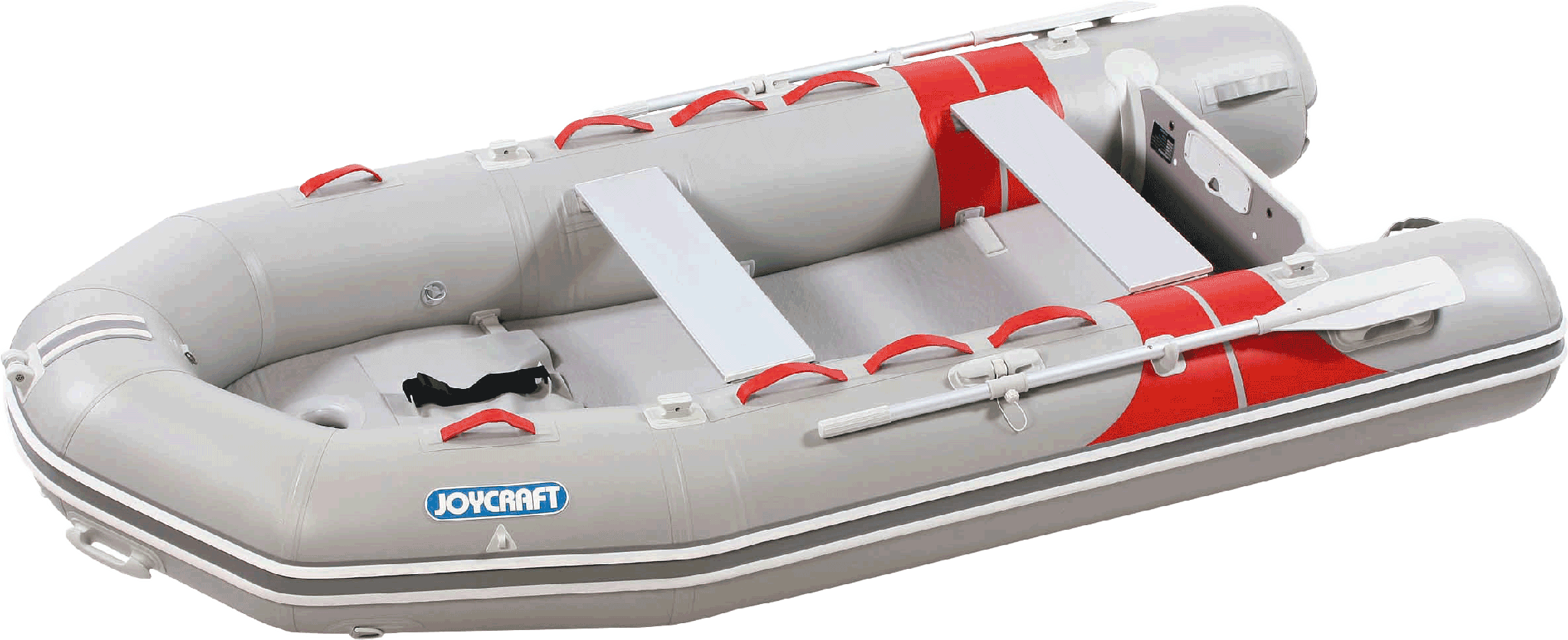 JOYCRAFT JES-326