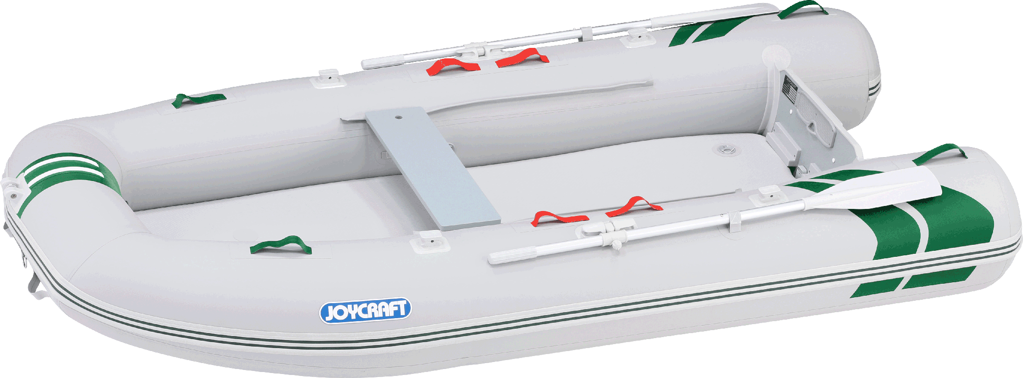JOYCRAFT JキャットJCT-315 2025