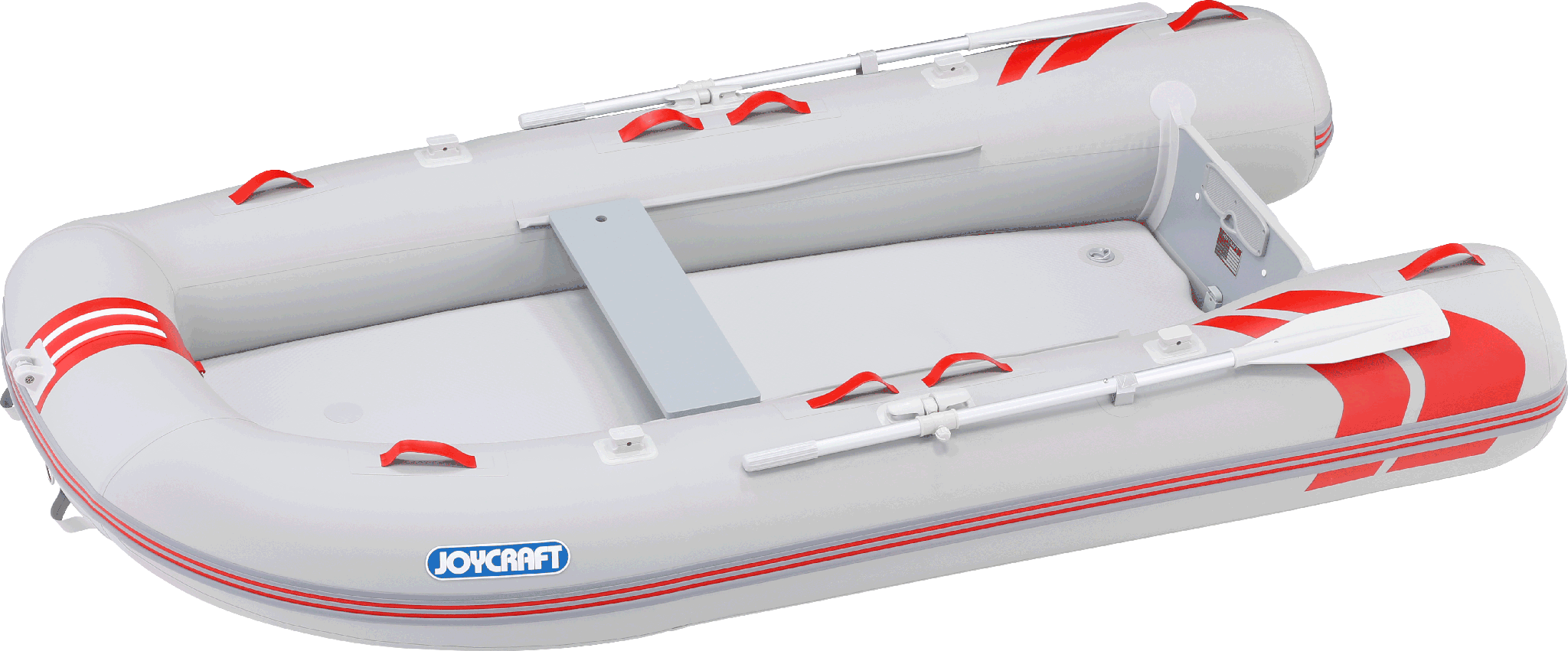 JOYCRAFT レッドキャップ Redcap JRC-310