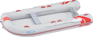 JOYCRAFT レッドキャップ Redcap JRC-333